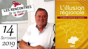 Sud de France, la fin 20 ans après.